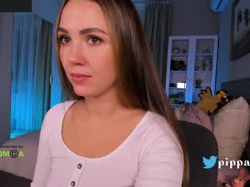 girl cam all day pippalee image #5257721