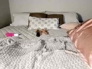girl cam all day sexxylaurab image #8480302