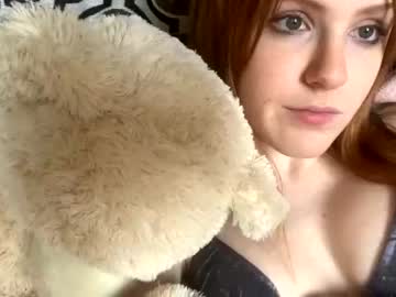 girl cam all day vcielia image #4398852