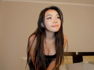 girl cam all day wheelerbriana image #2045673