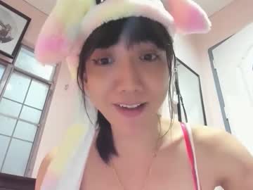 tranny cam all day xdreamangel image #9103179