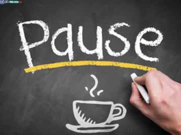 couple cam all day anabel054 image #8340927