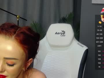 girl cam all day meganiex image #5325323