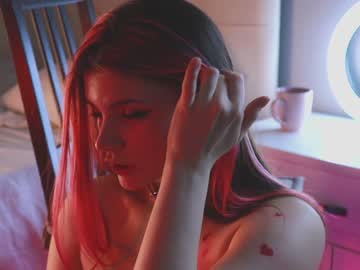 girl cam all day pinkncrazy image #3745507