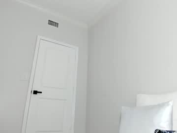 girl cam all day theislandgirl image #7705271