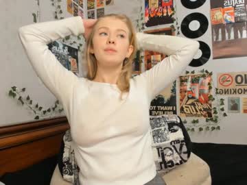 girl cam all day albertadunnuck image #8327785