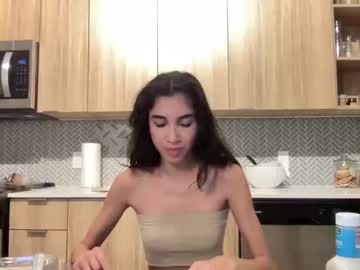 girl cam all day anastasiapetitegirll image #4178493