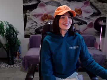 girl cam all day jennycutey image #3952269