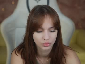 couple cam all day kira0541 image #8196201