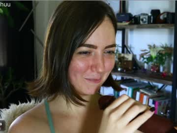 girl cam all day maeveminx image #2787501