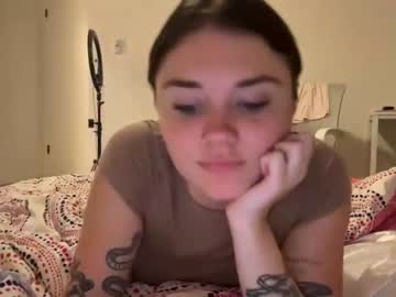 girl cam all day queencassidyy image #5590897
