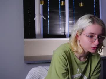 girl cam all day cathrynbelger image #8877024