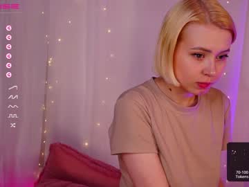 girl cam all day alice_in_boobsland image #3645399