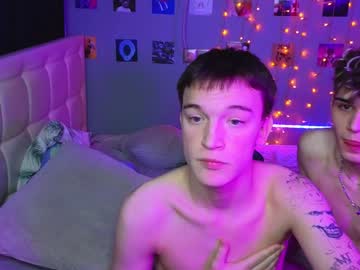 man cam all day boicute image #8512064