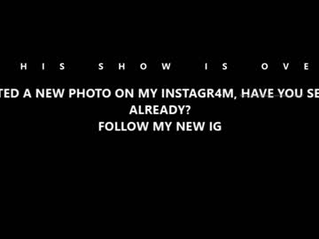 girl cam all day shena_nomy image #7014913