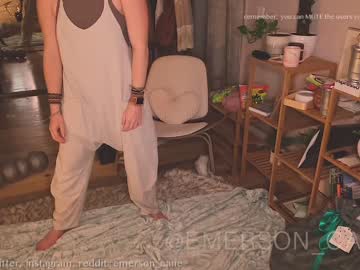girl cam all day emersoncane image #2461422