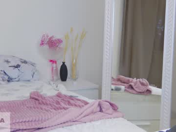 girl cam all day hailey_wells image #3089535