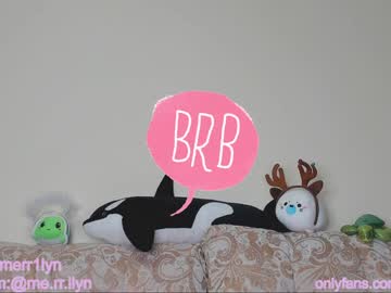 girl cam all day merrilyn image #806070