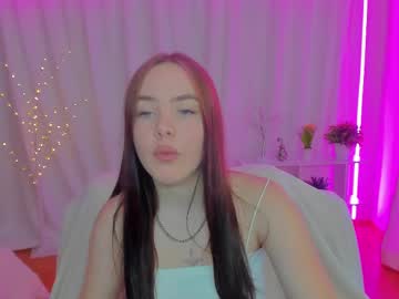 girl cam all day alice_blackk_ image #8320561