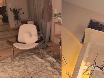 girl cam all day emersoncane image #1856871