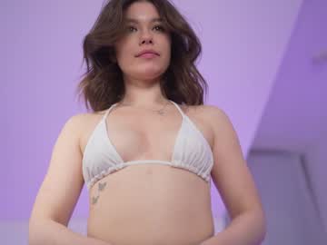 girl cam all day floret_joy image #8634894