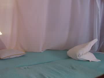 girl cam all day girl_next_door19 image #5283027