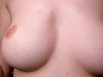 girl cam all day lauratanguy image #8124036