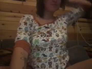 girl cam all day mmmitsworm image #5965280