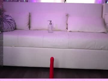 girl cam all day rosiebones image #7183383