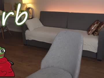 girl cam all day laura_sanguinar image #5825262