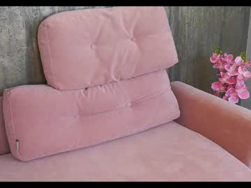 girl cam all day mona_elisa image #6009402
