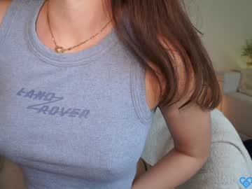 girl cam all day ms_seductive image #7804291