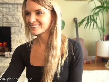 girl cam all day phoenix_taylor image #1588691