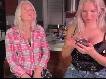 girl cam all day sebilone image #8422612