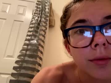 girl cam all day awild9595 image #736033