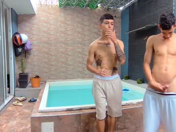 man cam all day badguyss_bisex image #6412711