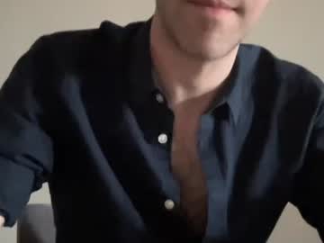 man cam all day woalo6 image #3977158
