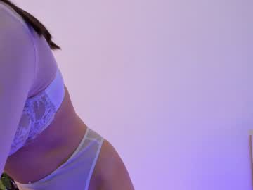 girl cam all day elizabeth__gray image #3567970