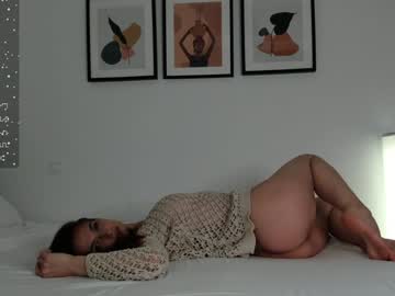 girl cam all day hell_lo image #7170873
