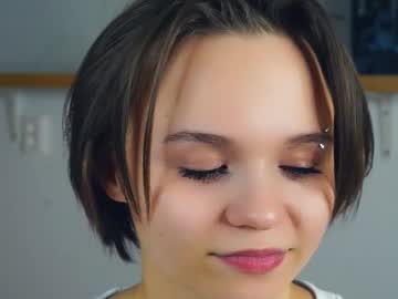 girl cam all day primrosecolemanf image #8283208