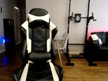 man cam all day alpha_dominus_king image #9591978