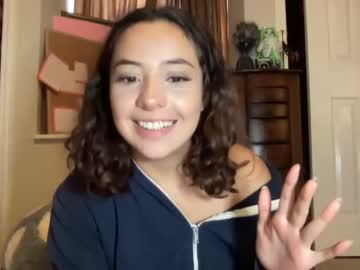 girl cam all day avangelinefunn99 image #3008080