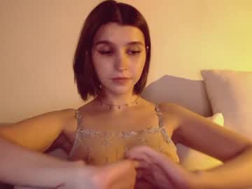 girl cam all day maye_maye image #54805