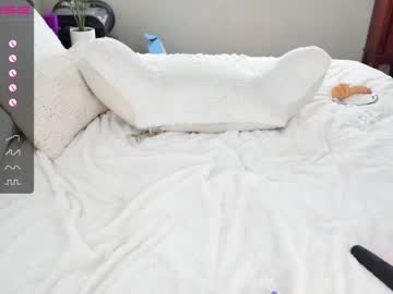girl cam all day reign_rellic_ image #1602500