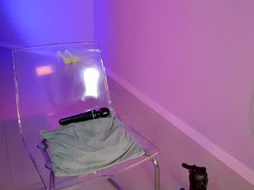 girl cam all day toomuch_wet_ image #9435469