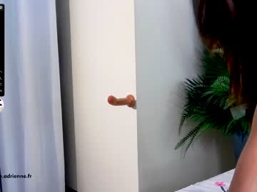 girl cam all day belle_adrienne image #1566976