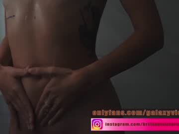 girl cam all day brilliantvictoria image #5586278