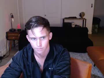 man cam all day just_jayyyyy image #6266563