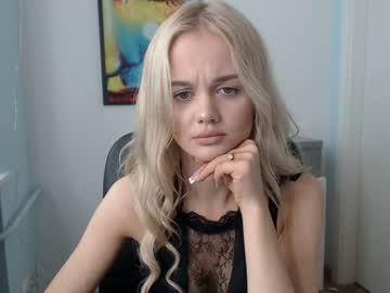 girl cam all day leila_il image #2218661