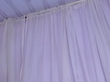 girl cam all day tokyo_golden image #2969100